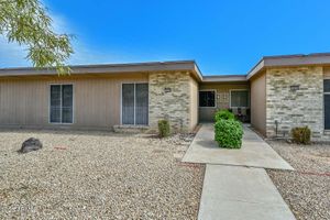 10930 W TOPAZ DR, SUN CITY, AZ
