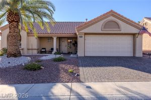 9305 QUAIL RIDGE DR, LAS VEGAS, NV