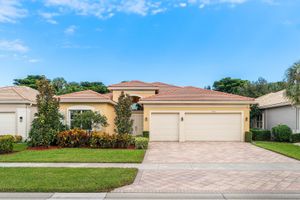 9734 DOVETREE ISLE DR, BOYNTON BEACH, FL
