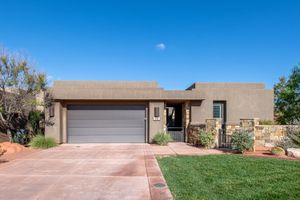 2139 W COUGAR ROCK CIR UNIT 126, ST GEORGE, UT
