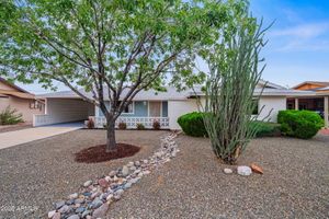 10947 W CANTERBURY DR, SUN CITY, AZ
