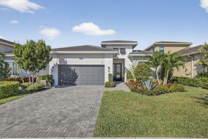 5565 SANIBEL LN, LOXAHATCHEE, FL