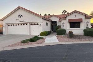23906 S SUNLAND CT, SUN LAKES, AZ