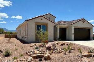 1668 E COMELY CT, GREEN VALLEY, AZ
