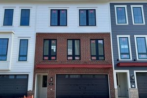 645 ANGELFISH WAY, WOODBRIDGE, VA