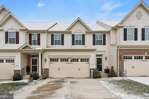 320 LENNOX DR, FALLSTON, MD