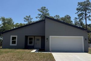 14957 SW 63RD COURT RD, OCALA, FL