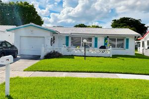 1441 CAMPANELLI DR, PLANTATION, FL