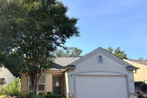 318 CROCKETT LOOP, GEORGETOWN, TX