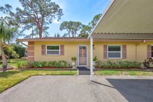 4420 TECUMSEH TRL # 38, SARASOTA, FL