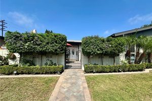 13040 DEL MONTE DR APT 45G, SEAL BEACH, CA