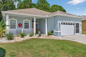 11501 BLOOMINGTON CT, NEW PORT RICHEY, FL