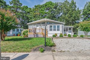 13 HICKORY LN, MAYS LANDING, NJ