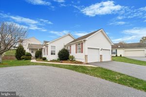1604 E FOX BRUSHS WAY, GLEN MILLS, PA