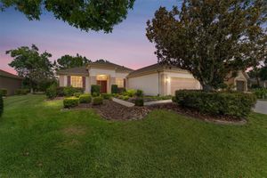 12947 SE 97TH TERRACE RD, SUMMERFIELD, FL
