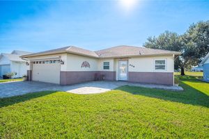 550 EAGLE RUN, LAKELAND, FL