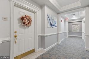 6206 LILAC CT, UPPER GWYNEDD, PA