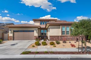 32330 SONDER WAY, TEMECULA, CA