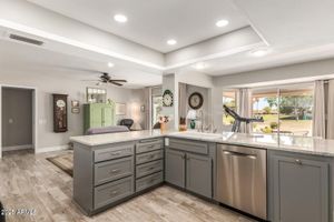 17419 N LINDGREN AVE, SUN CITY, AZ