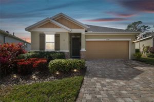 6230 PLOVER MEADOW ST, LITHIA, FL