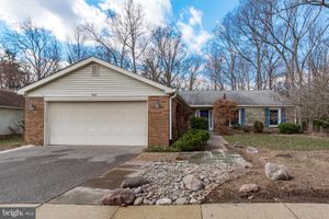 964 SHADEWATER WAY, ANNAPOLIS, MD