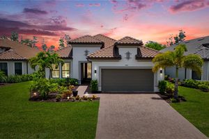 17467 CARAVITA LN, FORT MYERS, FL