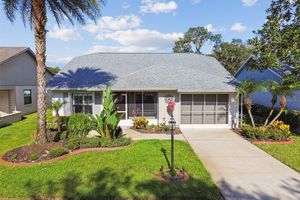 11604 PEAR TREE DR, NEW PORT RICHEY, FL