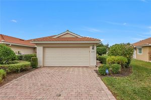 8379 KARINA CT, NAPLES, FL