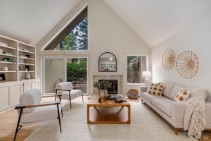 209 AVENIDA BARBERA, SONOMA, CA