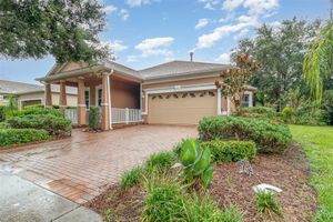 100 FLAME VINE WAY, GROVELAND, FL