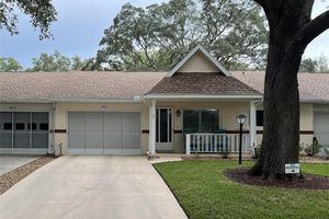 9652 SW 84TH TER C, OCALA, FL
