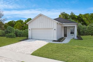 582 MURPHYS DR, ST JOHNS, FL