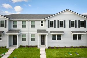 155 HARROW CV, ST JOHNS, FL