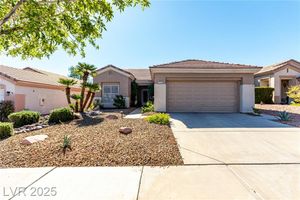 2153 HIGH MESA DR, HENDERSON, NV