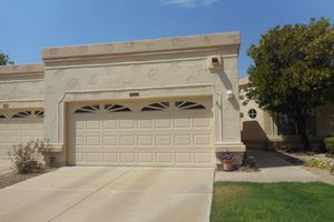 19420 N WESTBROOK PKWY UNIT 502, PEORIA, AZ