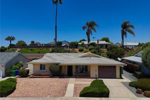 12488 MANTILLA RD, SAN DIEGO, CA