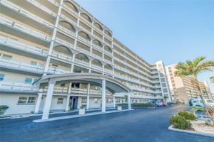 5900 SHORE BLVD 512, GULFPORT, FL