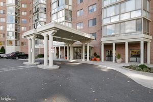 3200 N LEISURE WORLD BLVD 407, SILVER SPRING, MD