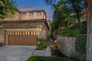 8741 CUYAMACA ST, CORONA, CA