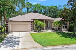 718 DOLPHIN HEAD LN, ORMOND BEACH, FL