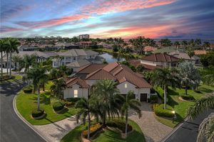 14530 DORY LN, FORT MYERS, FL