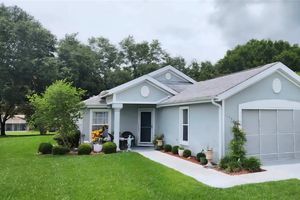 17720 SE 115TH CT, SUMMERFIELD, FL