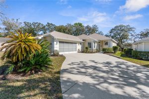 82 W BYRSONIMA LOOP, HOMOSASSA, FL