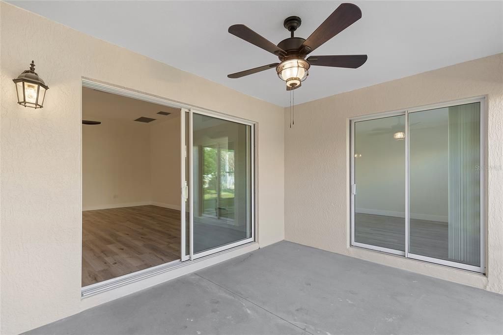 image of property at 17155 SE 79TH MCLAWREN TERRACE