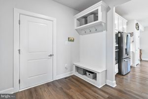 3015 HERB GARDEN DR, FREDERICK, MD