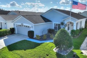 247 TRAVIS LN, DAVENPORT, FL