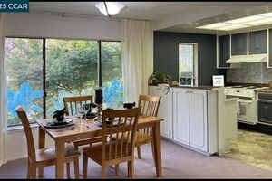1257 SINGINGWOOD CT APT 1, WALNUT CREEK, CA