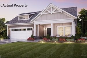 3462 FISHPOND CIR, DACULA, GA