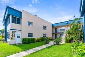 184 FLANDERS D, DELRAY BEACH, FL