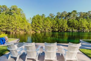 61 TOPSIDE E, HARDEEVILLE, SC